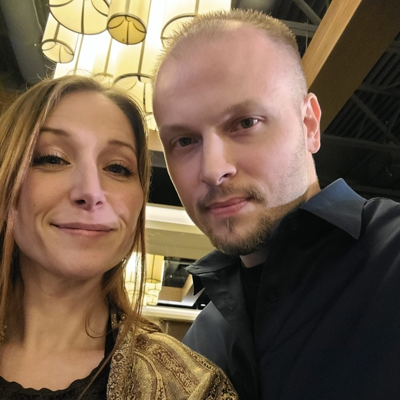 Meet your Posher | Amber aka Spotted Faerie ƹӝʒ - Picture 17 of 17